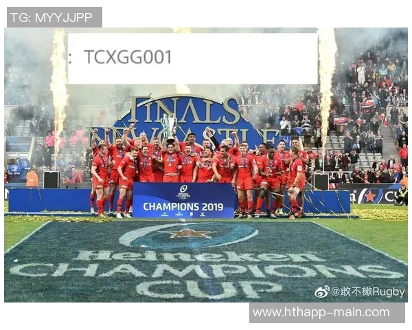 阿森纳客战切尔西保持不败六场战绩三胜三平展现强大实力