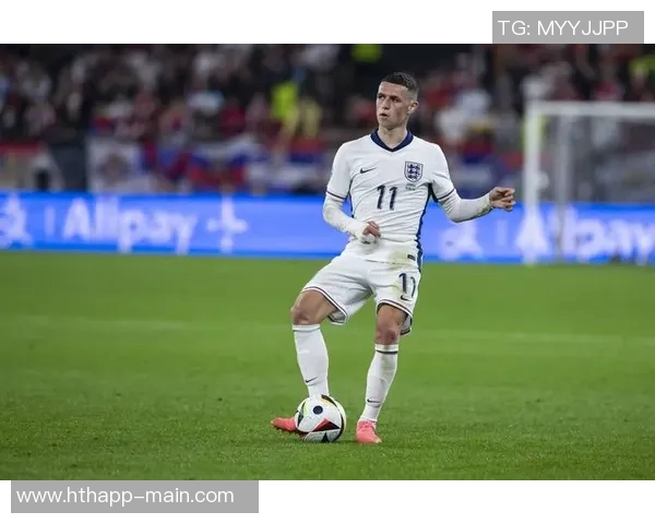 引发热议埃泽精彩世界波英格兰官方称福登助攻精准到位