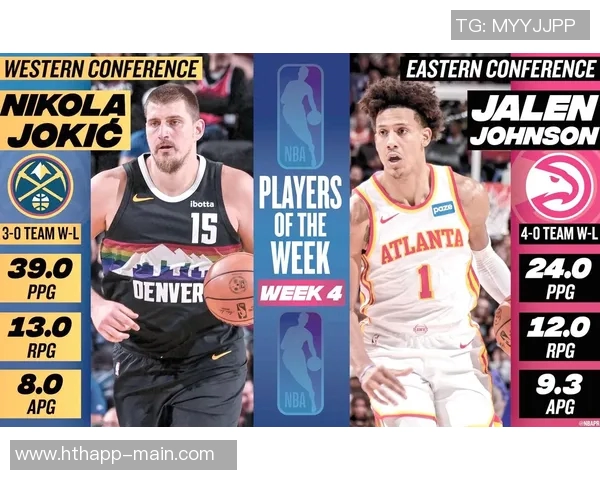 约基奇高效表现助球队逆转10中7斩获21分9板10助展现全能实力