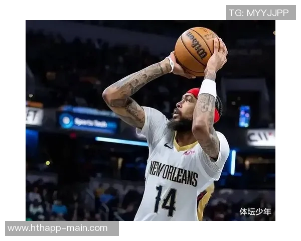 浓眉谈失利感受强调问题可改正展现球队未来希望