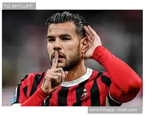 B席传奇生涯即将落幕或将加盟沙特联赛或本菲卡