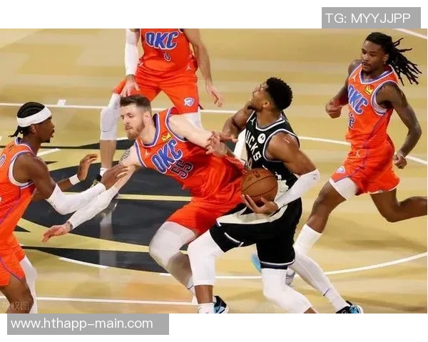 NBA雄鹿客场挑战热火字母哥赛前将决定是否复出