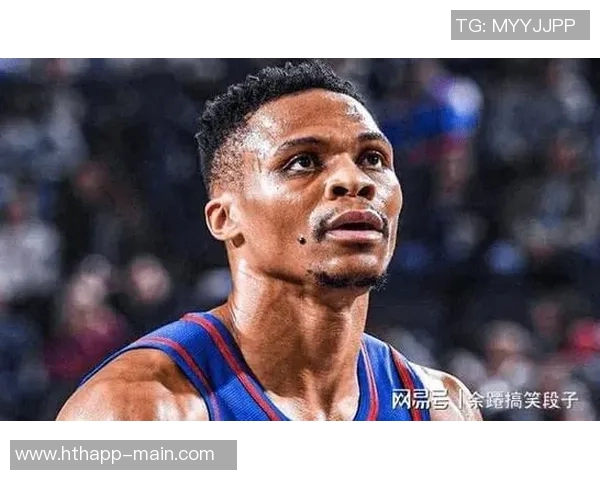 威少第三节表现惊艳科尔称其为年轻球员上了一堂生动的课