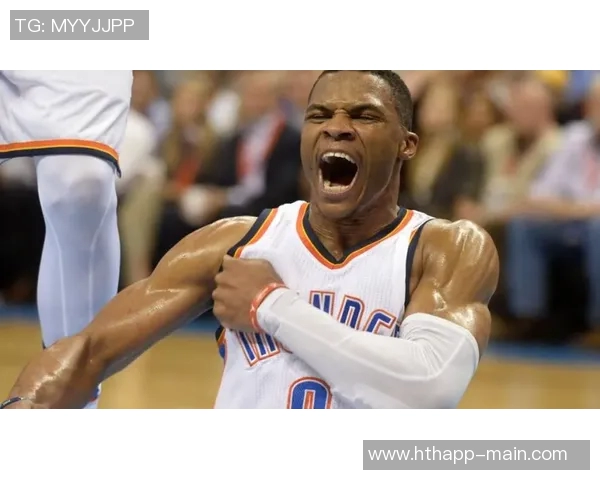 太阳队续约瑞安邓恩第三年球队选项上季场均69分36篮板表现稳定