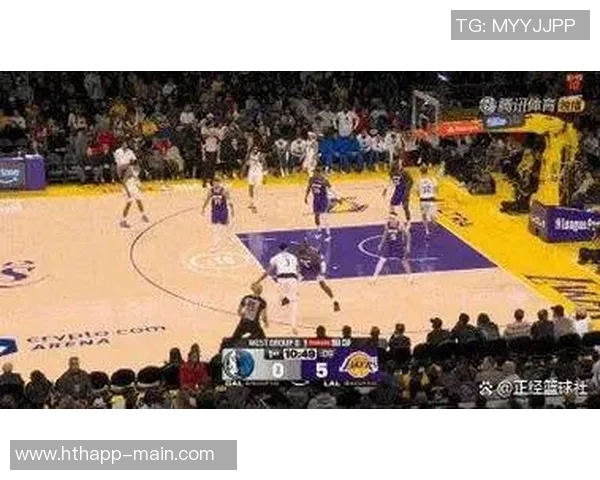 浓眉对战旧主状态回暖15投7中斩获18分9篮板2助攻1封盖