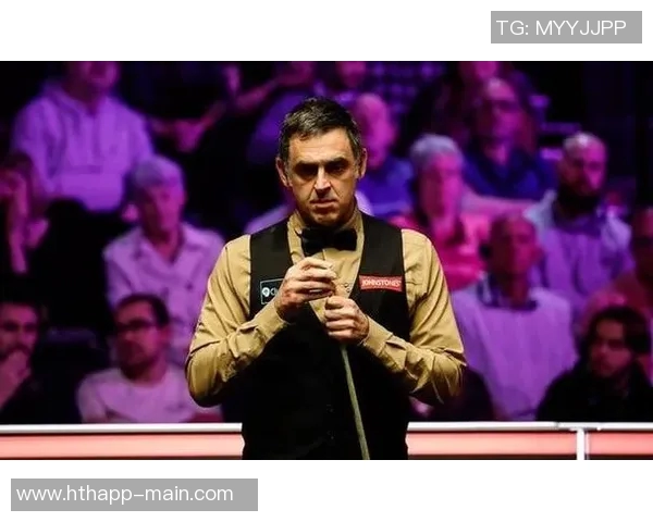 奥赖利回忆欧冠首球瞬间感受无比美妙与兴奋