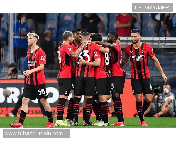 意甲分析：那不勒斯力争连胜AC米兰保持不败势头