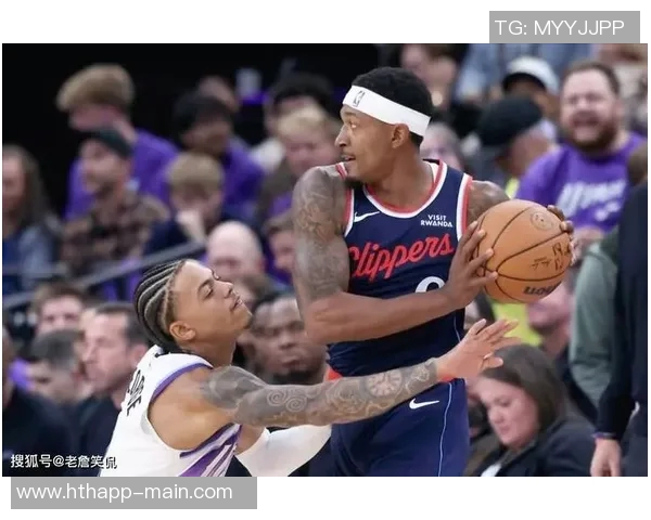 比尔伤愈复出今晚首发出战期待他带领球队重返胜利轨道