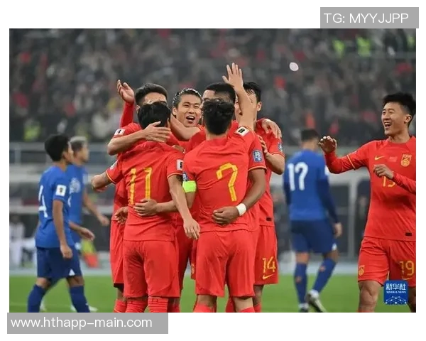 新国足应重视速度与冲击力过度畏惧失误只会失去主动权 新国足应重视速度与冲击力过度畏惧失误只会失去主动权