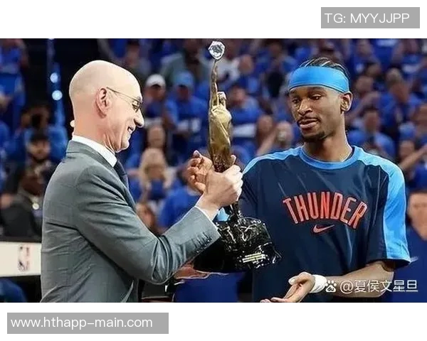 萧华能否以温和风格引领NBA走出危机与挑战的迷雾