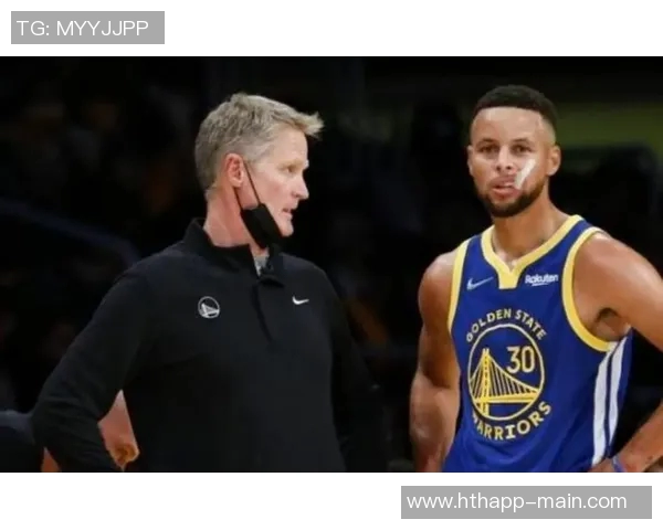 超远压哨球不计入统计勇士助教分析库里命中率提升潜力