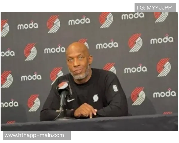 烤肉姐称比卢普斯重视中国球迷小杨获20分钟上场时间是用心栽培