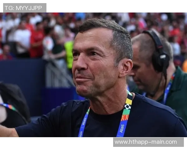 马特乌斯回忆往昔遗憾未能夺欧冠离开国米因感受被忽视