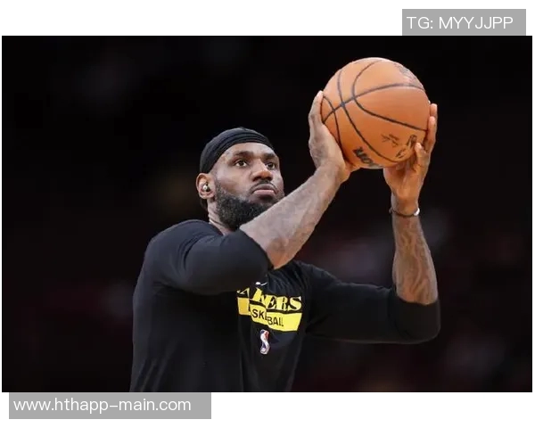 Buha认为詹姆斯能否复制上赛季表现尚需观察和时间验证 Buha认为詹姆斯能否复制上赛季表现尚需观察和时间验证