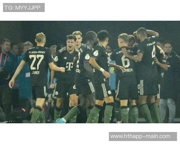 五大联赛点球进球榜更新凯恩因莫比莱并列领跑37球