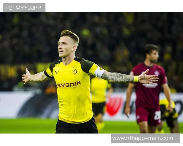 多特蒙德老将格罗斯续约前景不明未来充满变数 多特蒙德老将格罗斯续约前景不明未来充满变数