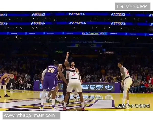 周二竞彩篮球分析：快船状态低迷湖人攻防两端需警惕隐患