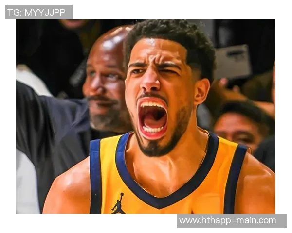 哈利伯顿告别2025展望未来期待新一年继续成长与进步