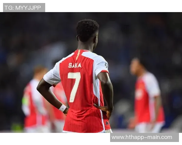 赖斯本赛季在各项赛事中创造13次重大机会成为英超球员之最