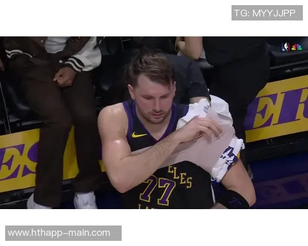 东契奇忍痛拼搏不愿缺席比赛全天候治疗助力复出