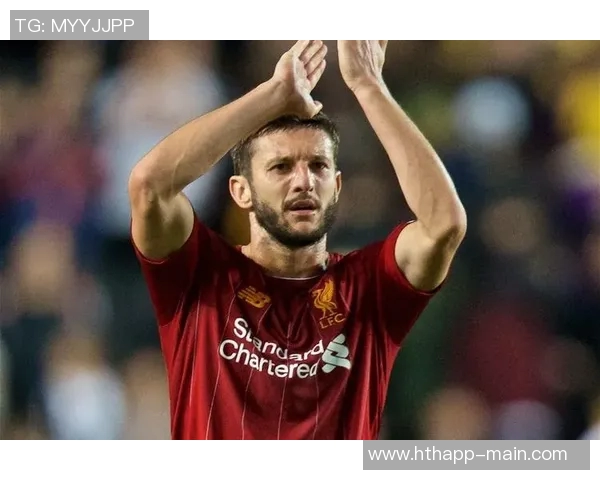 前利物浦球员拉拉纳正式接任南安普顿U21队主教练职务