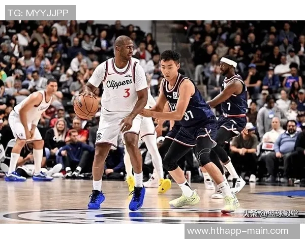 科林斯赞保罗天生领袖期待每位队友都能发挥最佳水平