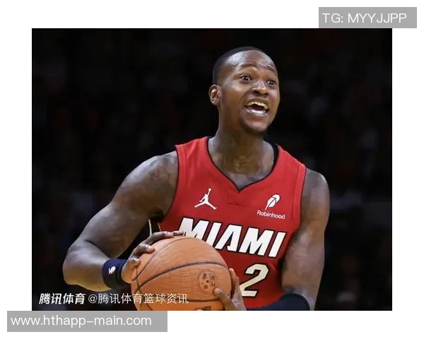 布莱克尼假球案同伙涉罗齐尔赌球与比卢普斯赌博丑闻揭秘