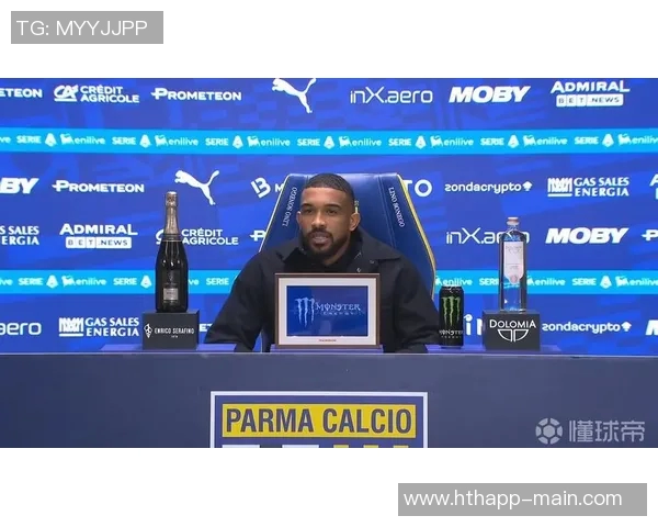 布雷默称赞BBC组合影响力提醒尤文图斯应以他们为榜样