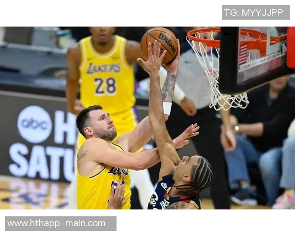 周四竞彩篮球分析达拉斯状态不佳东契奇缺阵影响球队表现