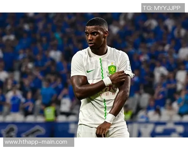 法比奥续约至2027年底满怀喜悦与自豪展现对球队的坚定信念